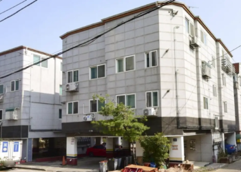 인천광역시 부천시 일반 매입임대주택 범한주택6차 인천광역시 부천시 일반 매입임대주택 범한주택6차